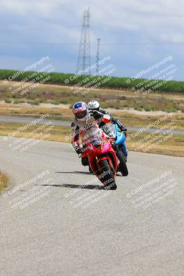 media/Apr-26-2025-Lets Ride (Sat) [[4954f83cdc]]/Group A/Sunrise/